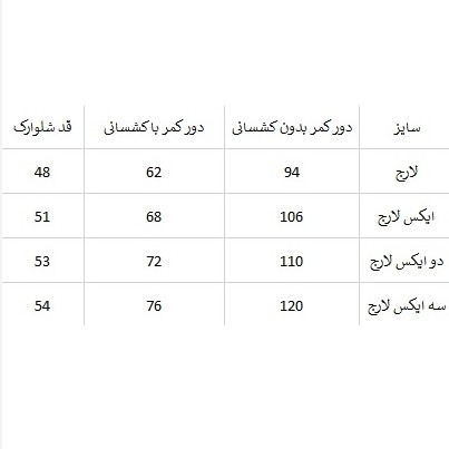 شلوارک غواصی پوما