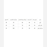 ست تی شرت و لگ نایک برش دار زنانه