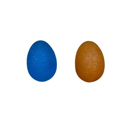 توپ فیزیوتراپی