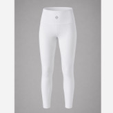 لگ زنانه lululemon