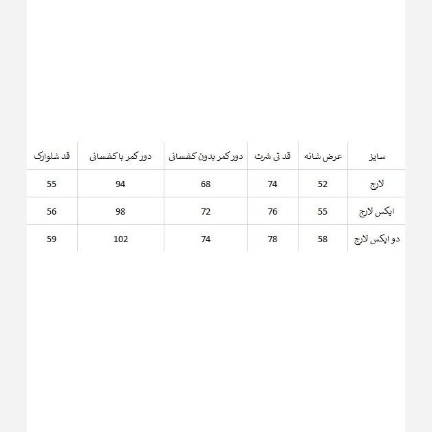 ست تی شرت و شلوارک مردانه جردن