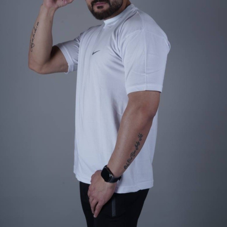 تی شرت نخ پنبه حراجی