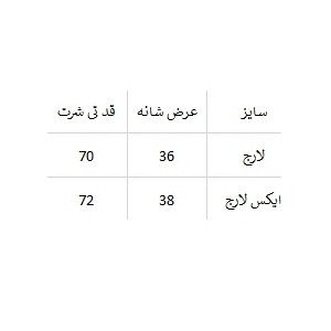 آستین حلقه ای کلاه دار