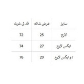 رکابی قهرمانی سی اف اس