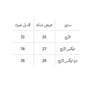 رکابی قهرمانی سی اف اس