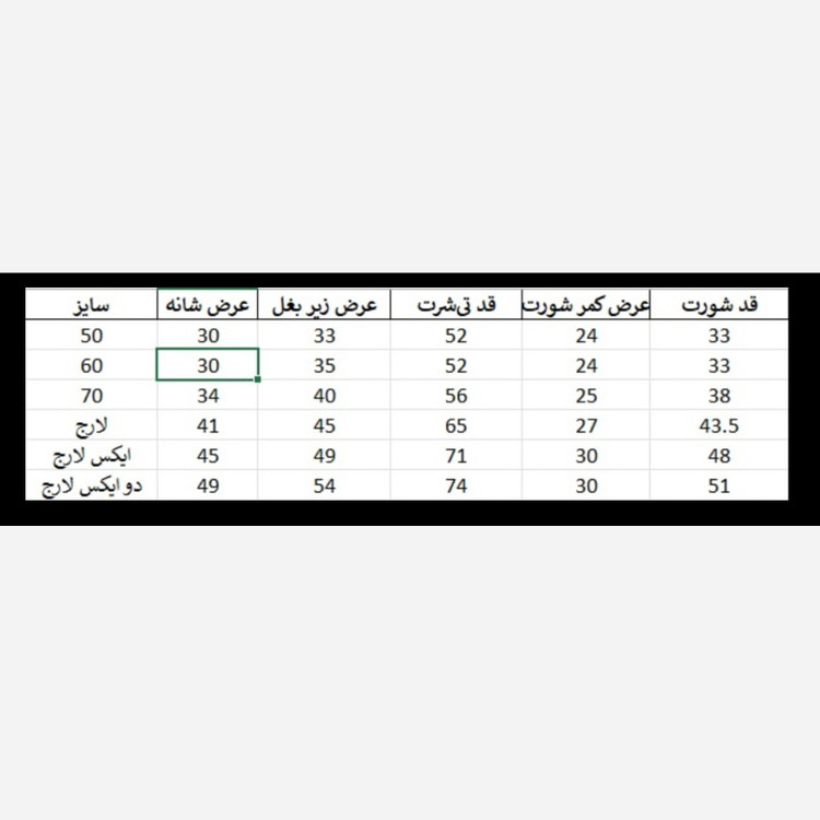 ست تی شرت و شلوارک تیم ملی آرژانتین ارسال رایگان