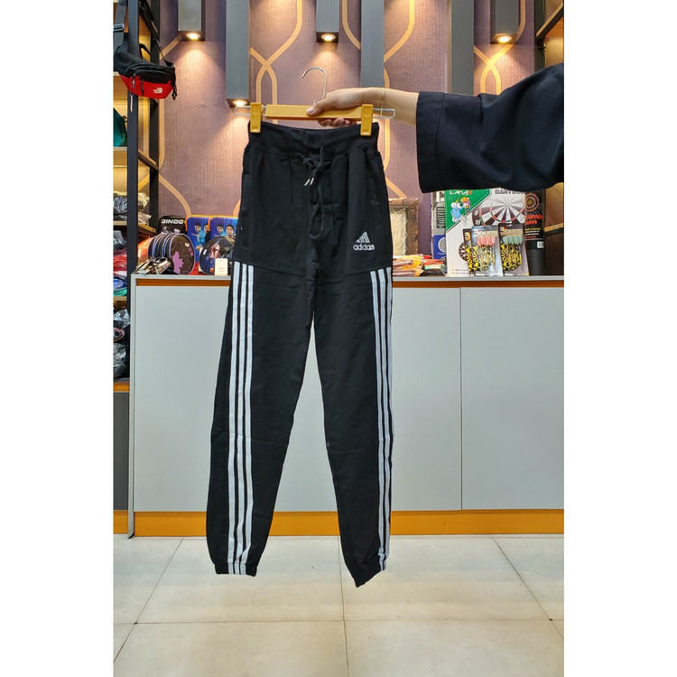 شلوار آدیداس