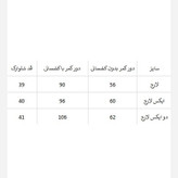 شلوارک زنانه نایک
