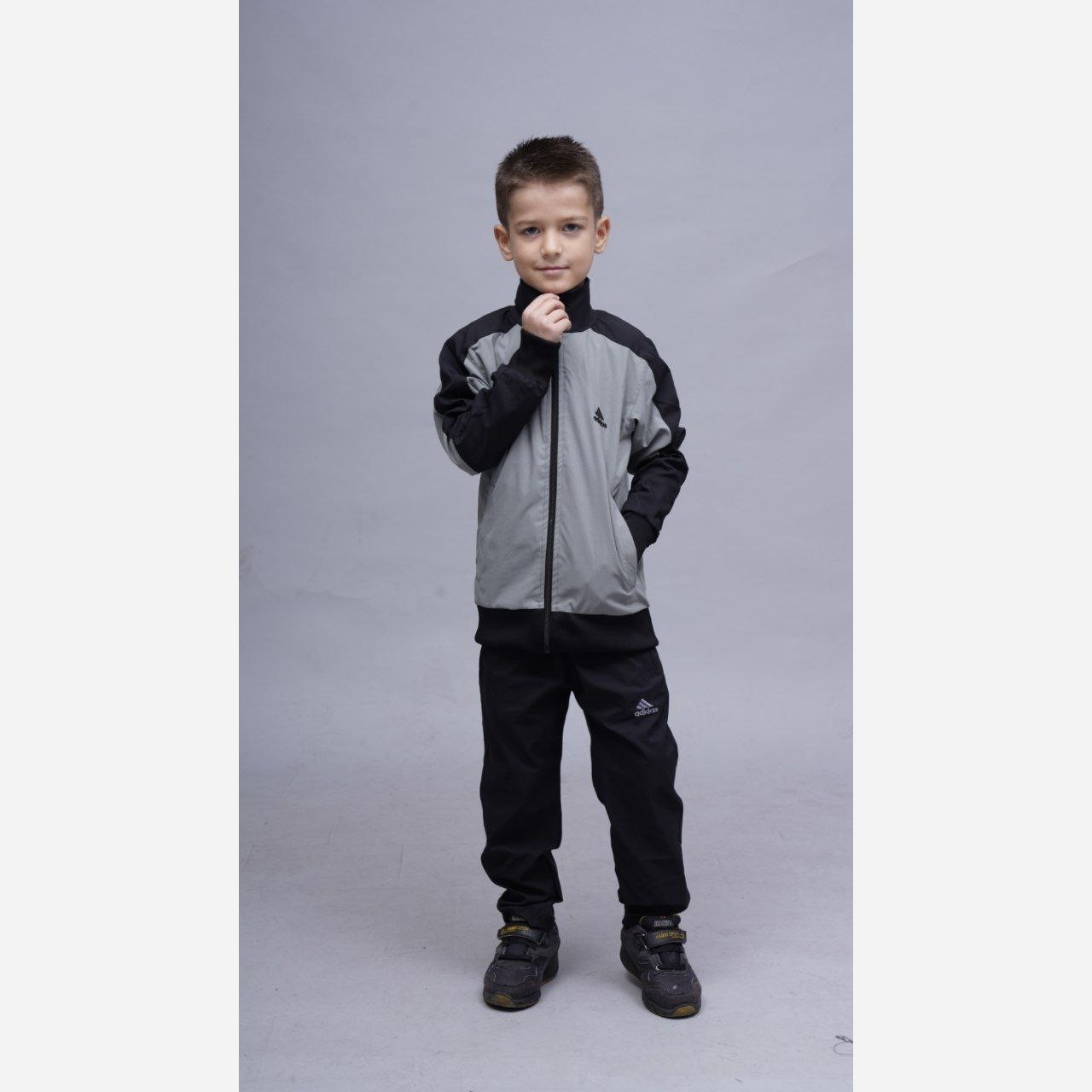گرمکن شلوار آدیداس
