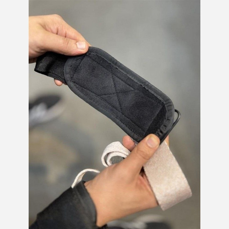 بند لیفت پاور ایکس