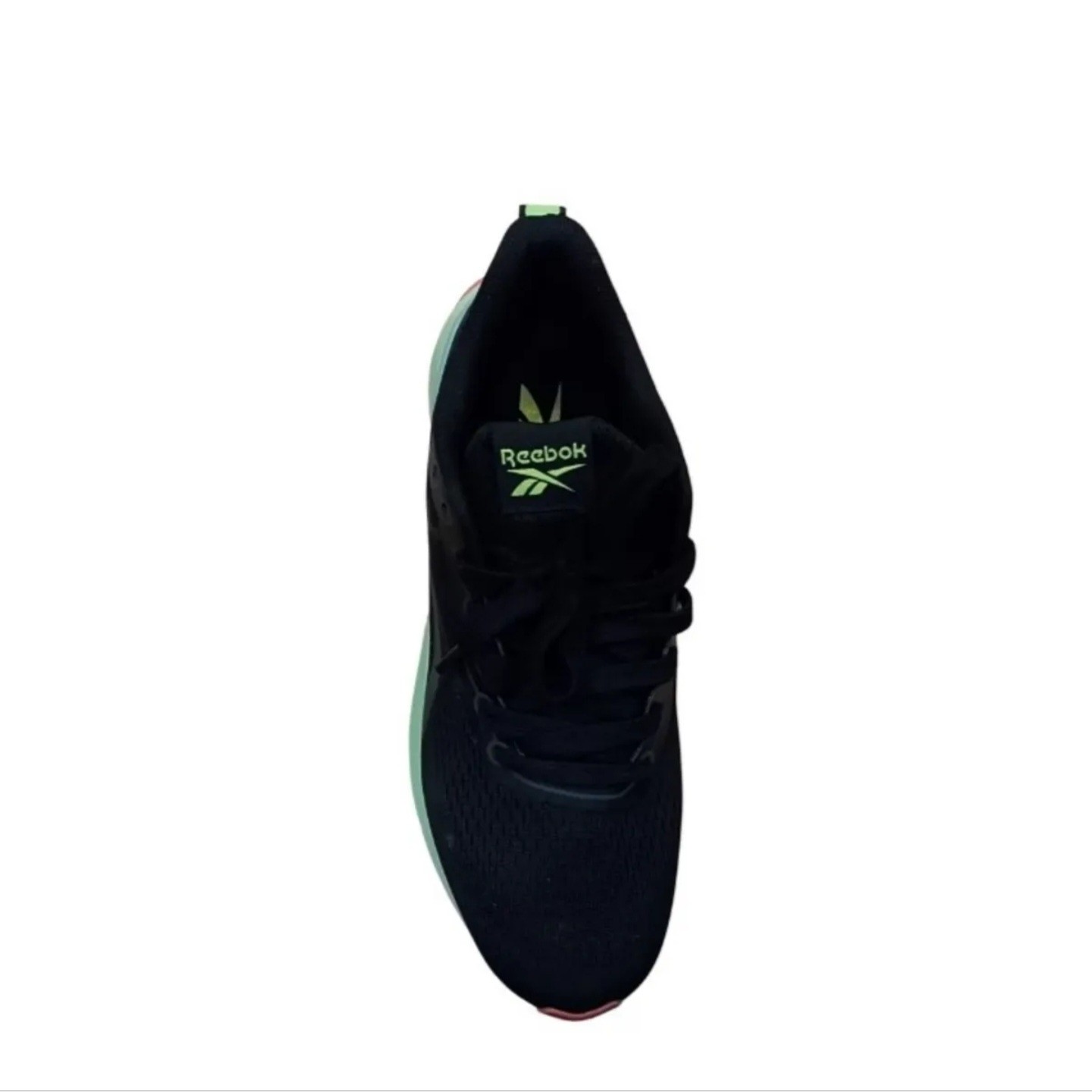 کفش پیاده روی ریبوک مدل Nanoflex TR