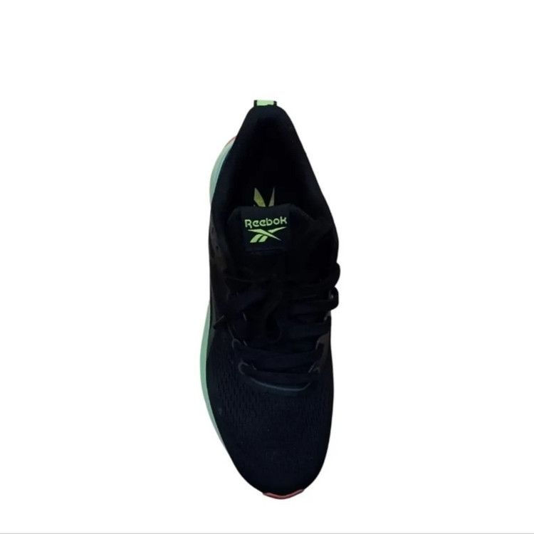 کفش پیاده روی ریبوک مدل Nanoflex TR