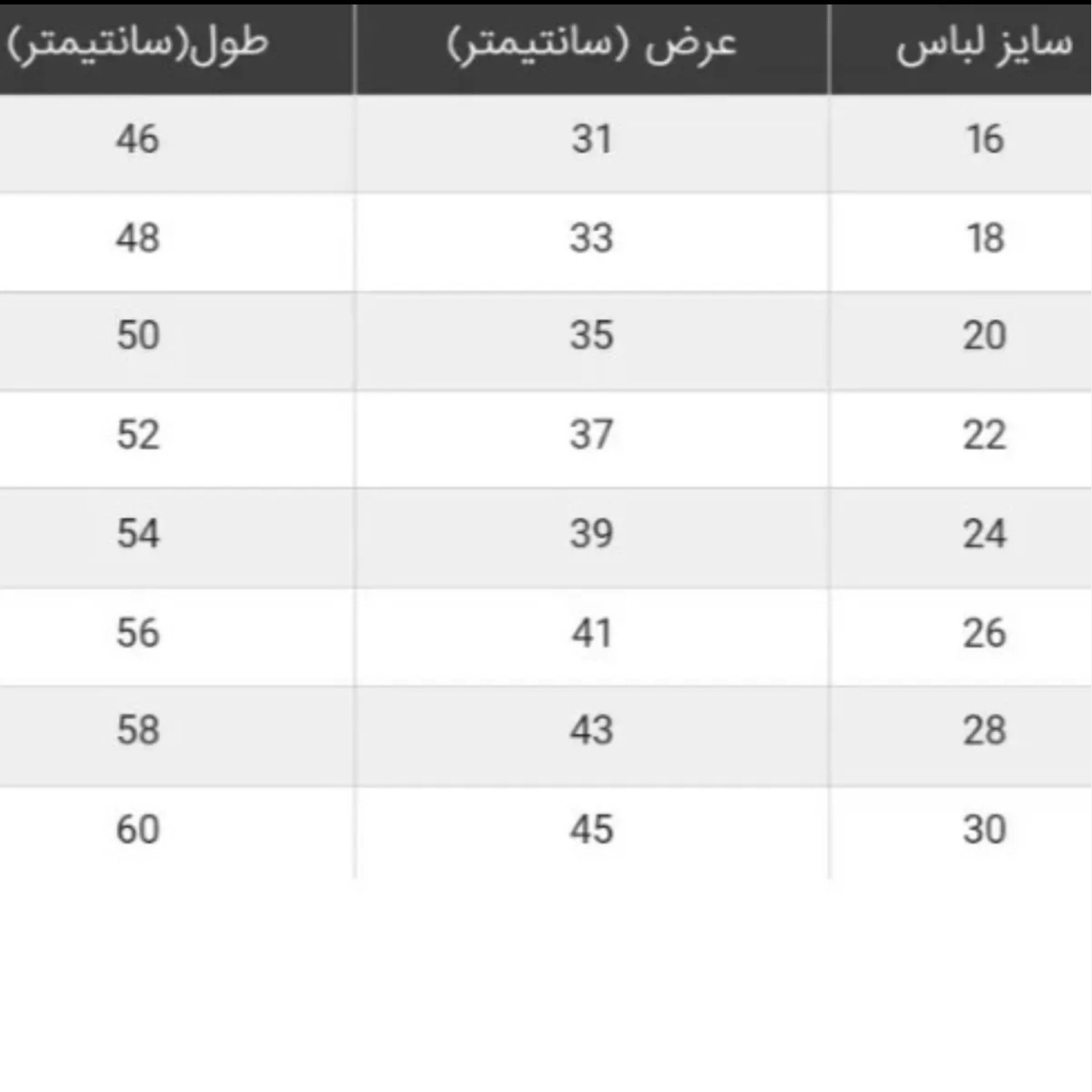 ست تی شرت و شلوارک هواداری بارسلونا کیت دوم