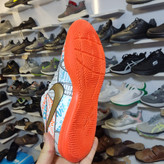 کفش فوتسال و سالن یوز آدیداس پردیتور