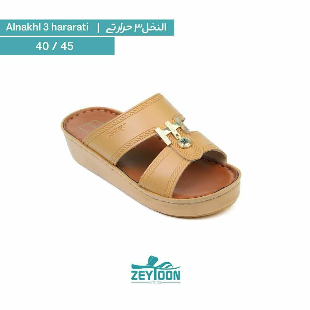 صندل مردانه بزرگ پا سایز 45 تا 48 مطراش مردانه بزرگ پا پاشنه بلند و پاشنه کوتاه مطراش درجه یک سگک خارجی و ایرانی