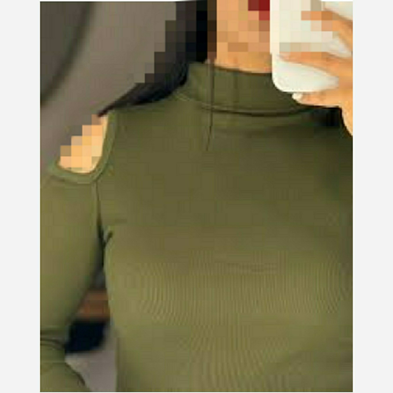 بلوز سر شانه باز کبریتی بلوز کبریتی زنانه فری سایز مناسب تا 46 رنگبندی 8 رنگ بلوز کبریتی دخترانه سر شانه باز