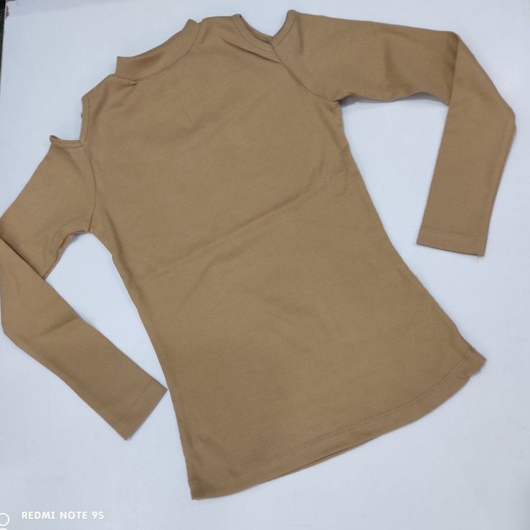 بلوز سر شانه باز کبریتی بلوز کبریتی زنانه فری سایز مناسب تا 46 رنگبندی 8 رنگ بلوز کبریتی دخترانه سر شانه باز