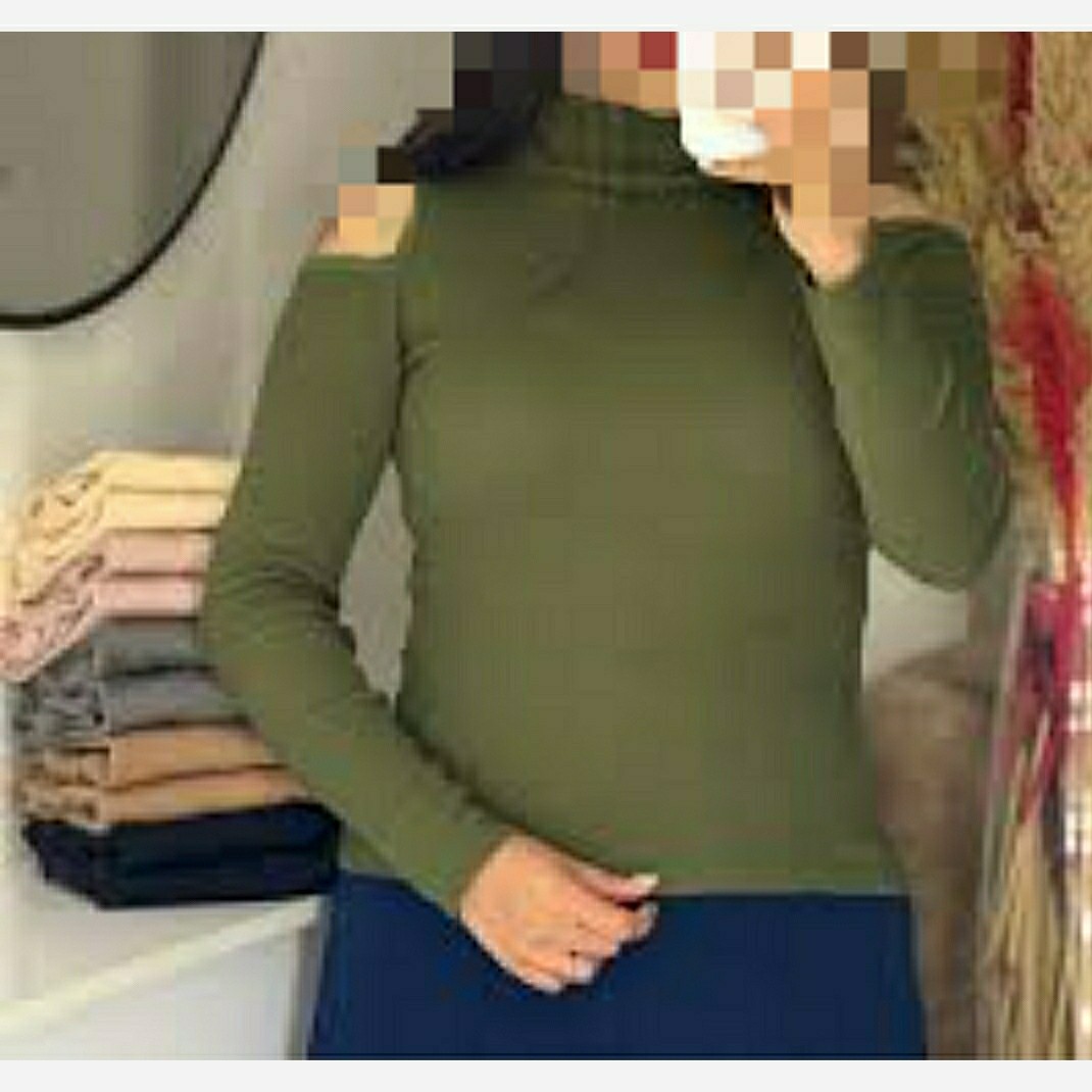 بلوز سر شانه باز کبریتی بلوز کبریتی زنانه فری سایز مناسب تا 46 رنگبندی 8 رنگ بلوز کبریتی دخترانه سر شانه باز