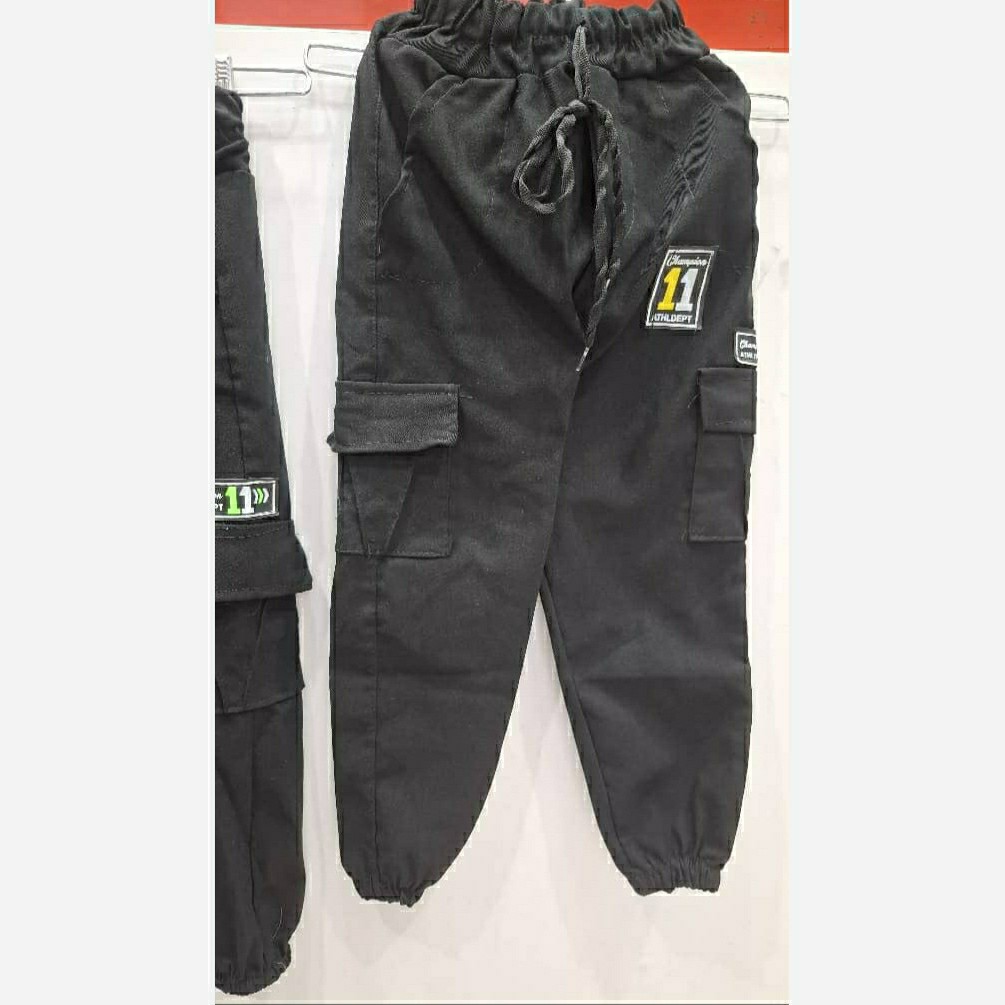شلوار اسلش بچه گانه رنگ مشکی و طوسی سایز 50و55و 60و 65 شلوار اسلش پسرانه شلوار 4 جیب