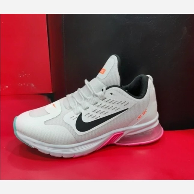 کتونی نایک Air 280 سایز 37تا 41 کتونی اسپرت کفش لژ دار کتونی اسپرت ایر 280
