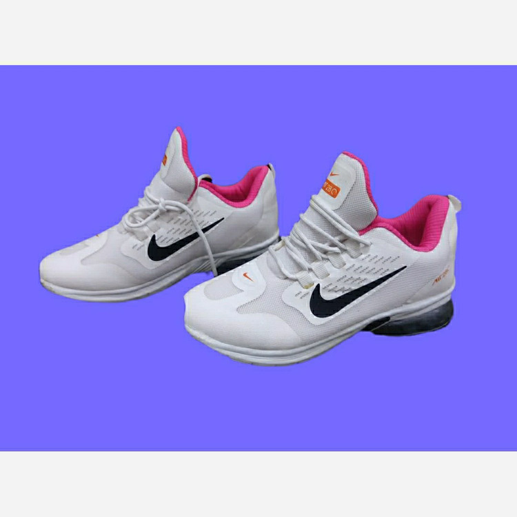کتونی نایک Air 280 سایز 37تا 41 کتونی اسپرت کفش لژ دار کتونی اسپرت ایر 280