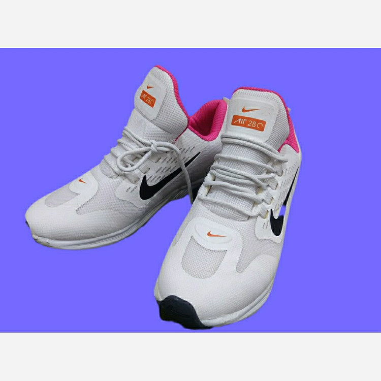 کتونی نایک Air 280 سایز 37تا 41 کتونی اسپرت کفش لژ دار کتونی اسپرت ایر 280