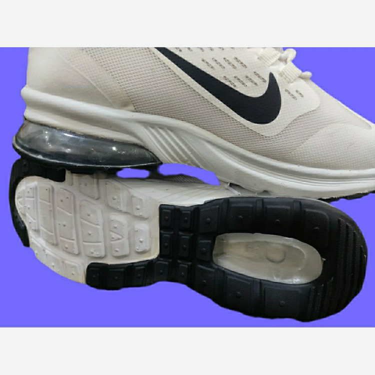 کتونی نایک Air 280 سایز 37تا 41 کتونی اسپرت کفش لژ دار کتونی اسپرت ایر 280