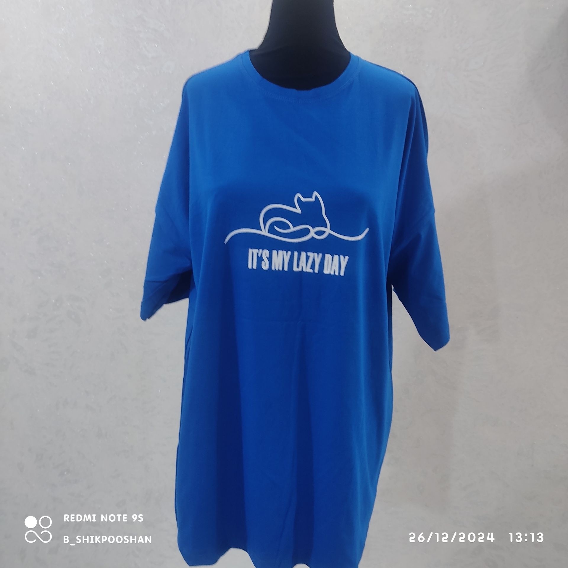 تیشرت لانگ قواره دار زنانه و دخترانه درچند طرح مختلف با عکس غیر ژورنال فری سایز تا 48 رنگبندی مختلف سفید و مشکی و رنگی