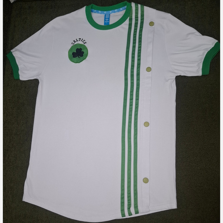 تیشرت نخی بیس بالی جلو دکمه دار تیشرت مردانه سایز 2XL/L/XL تیشرت پسرانه تیشرت آستین کوتاه تیشرت پسرانه دکمه دار جوردن