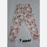 شلوار مخمل عروسکی دخترانه سایز 50 تا 65 رنگبندی 3 رنگ در سه طرح شلوار مخمل دخترانه عروسکی شلوار مخمل بچه گانه