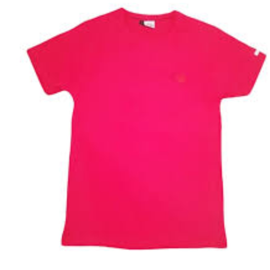 تیشرت نخی هندوانه یقه گردسایز بندی از M تا 5XL رنگبندی بیشتر از 12رنگ مختلف تیشرت نخی مارک هندوانه تولید ایران