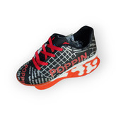 کفش ورزشی فوتبال سالنی مردانه پسرانه مدل پوپین مدل 1