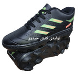 کفش فوتبال ادیداس استوک بلندچمنی مدل 1