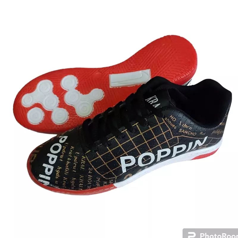کفش ورزشی سالنی پوپین POPPIN