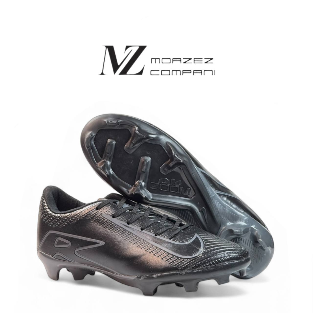 کتونی استوک فوتبال نایک ویپور Nike Vapor
