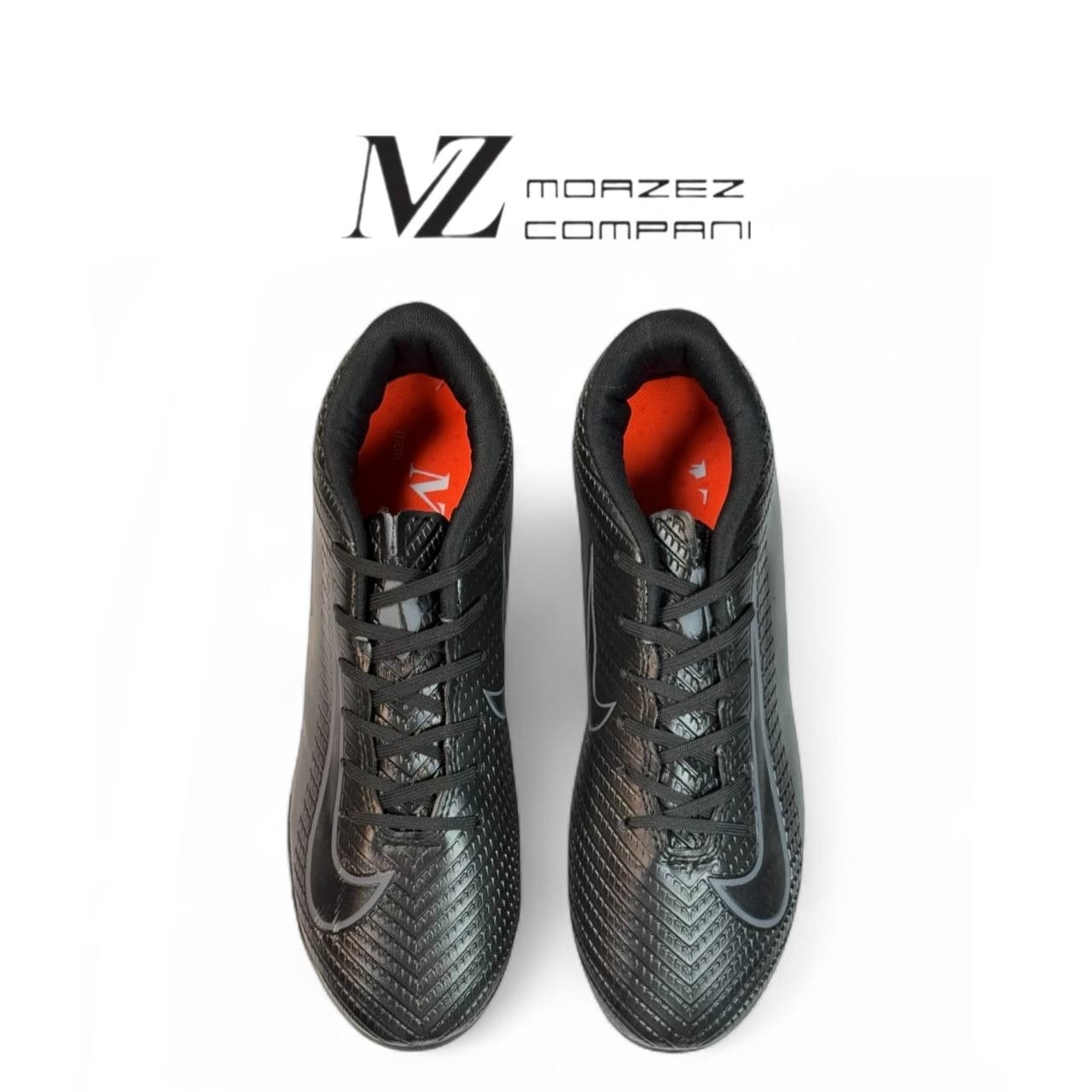 کتونی استوک فوتبال نایک ویپور Nike Vapor