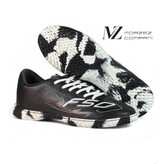کتونی سالنی فوتسال آدیداس F50 ADIDAS