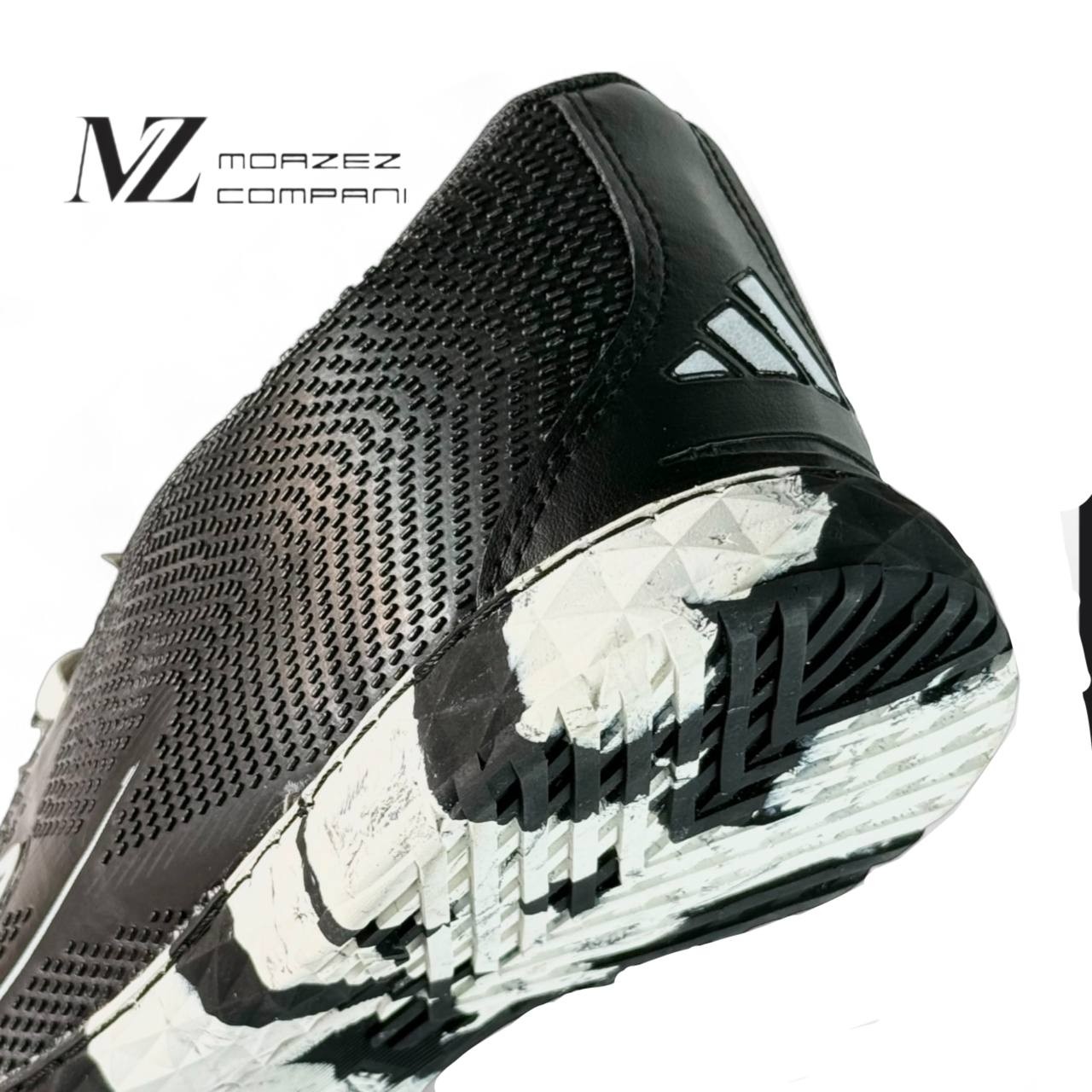 کتونی سالنی فوتسال آدیداس F50 ADIDAS