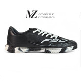 کتونی سالنی فوتسال آدیداس F50 ADIDAS