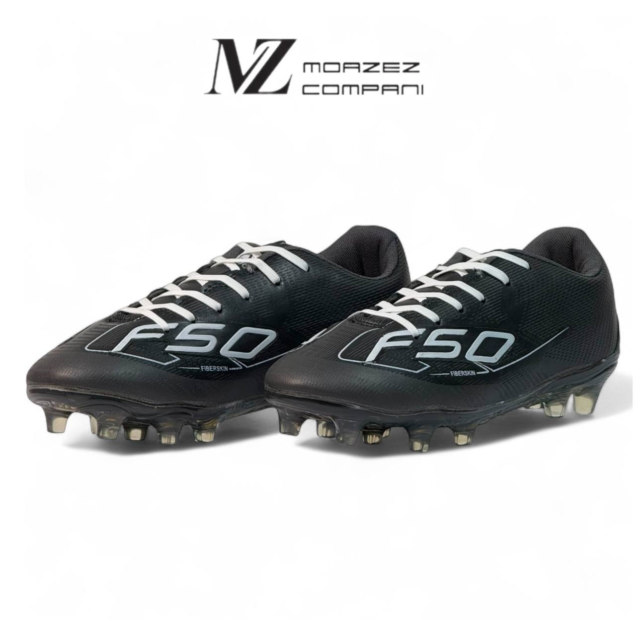 کتونی استوک فوتبال آدیداس ADIDAS F50