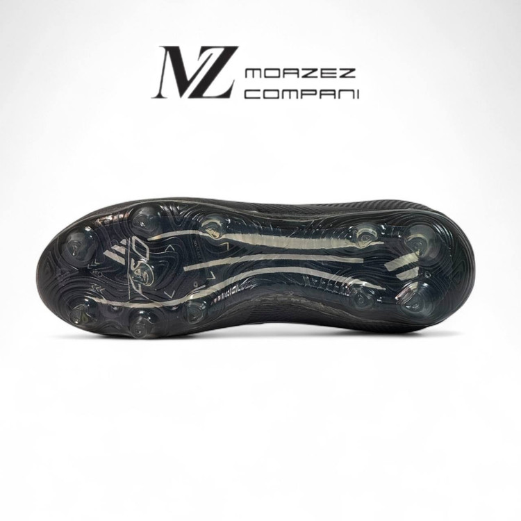 کتونی استوک فوتبال آدیداس ADIDAS F50