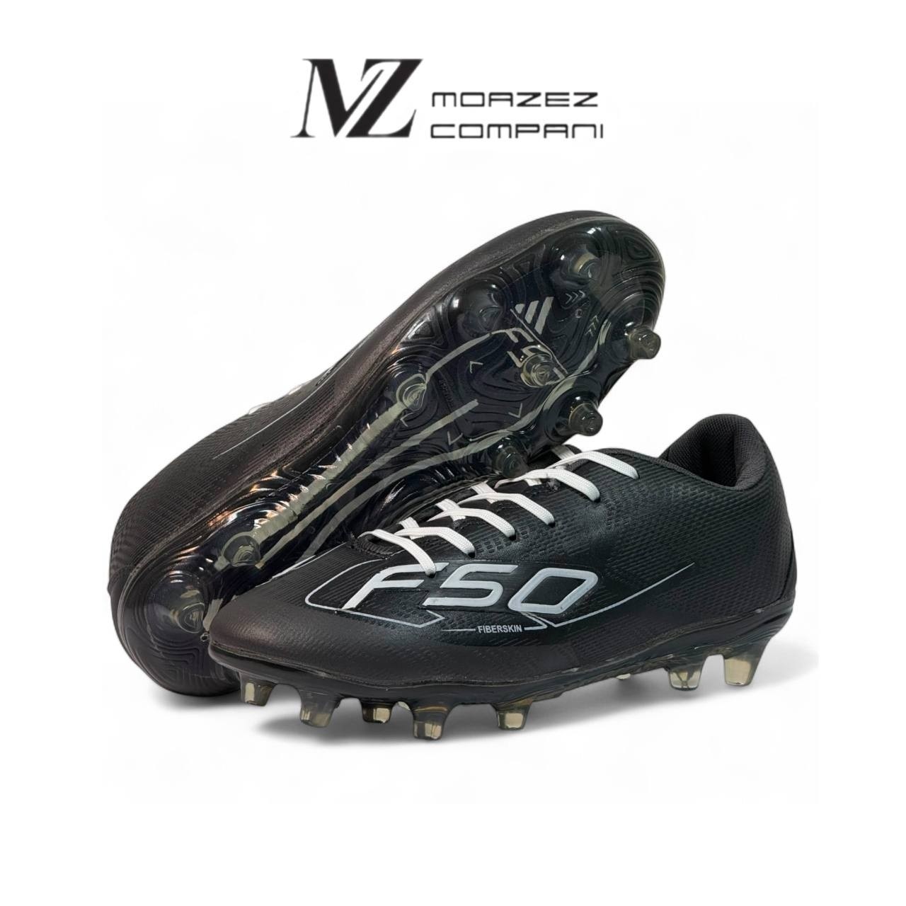 کتونی استوک فوتبال آدیداس ADIDAS F50
