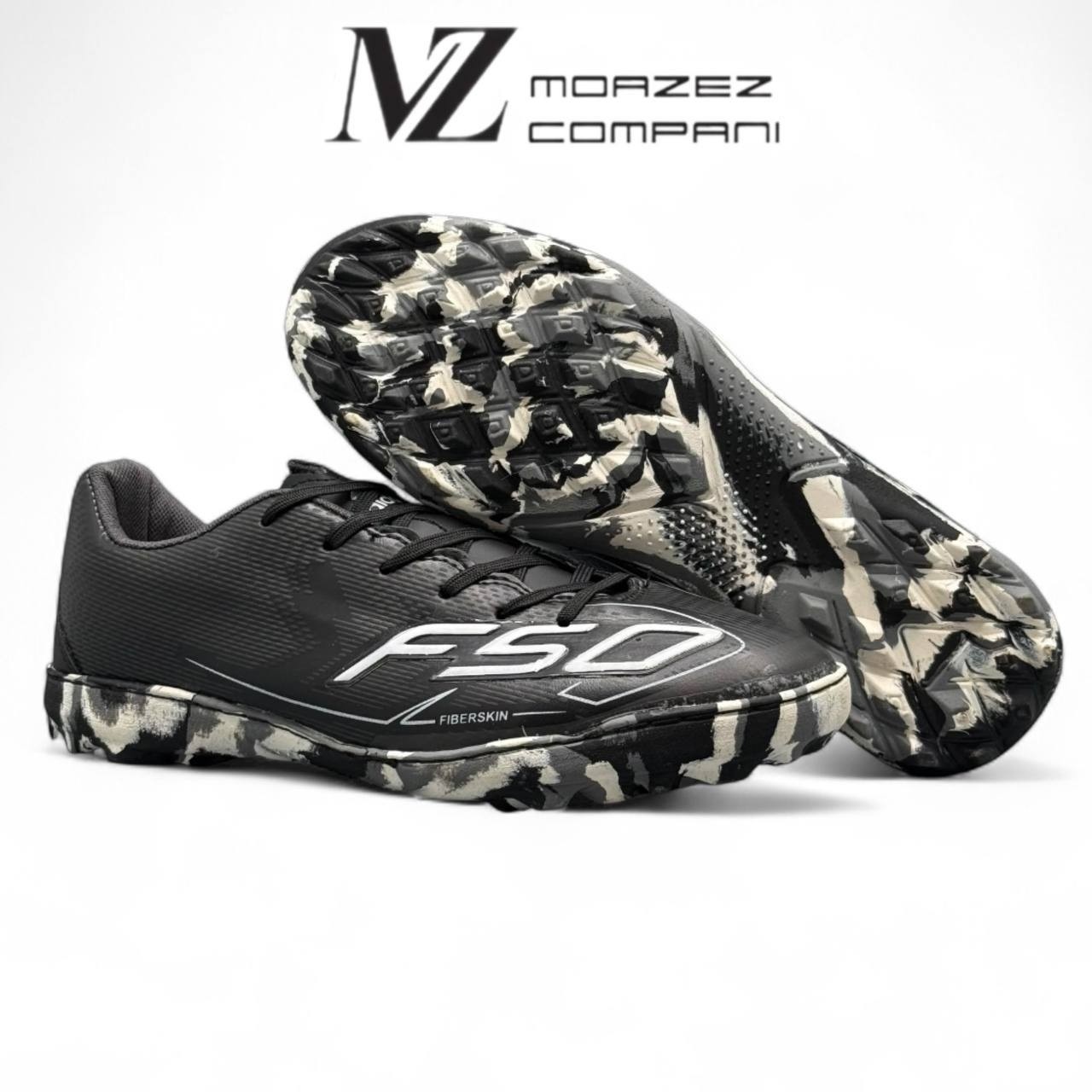 کتونی استوک ریز آدیداس ADIDAS F50