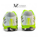 کتونی سالنی فوتسال اسیکس کوپرو ASICS copero