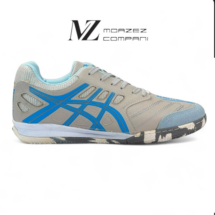 کتونی سالنی فوتسال اسیکس کوپرو ASICS copero