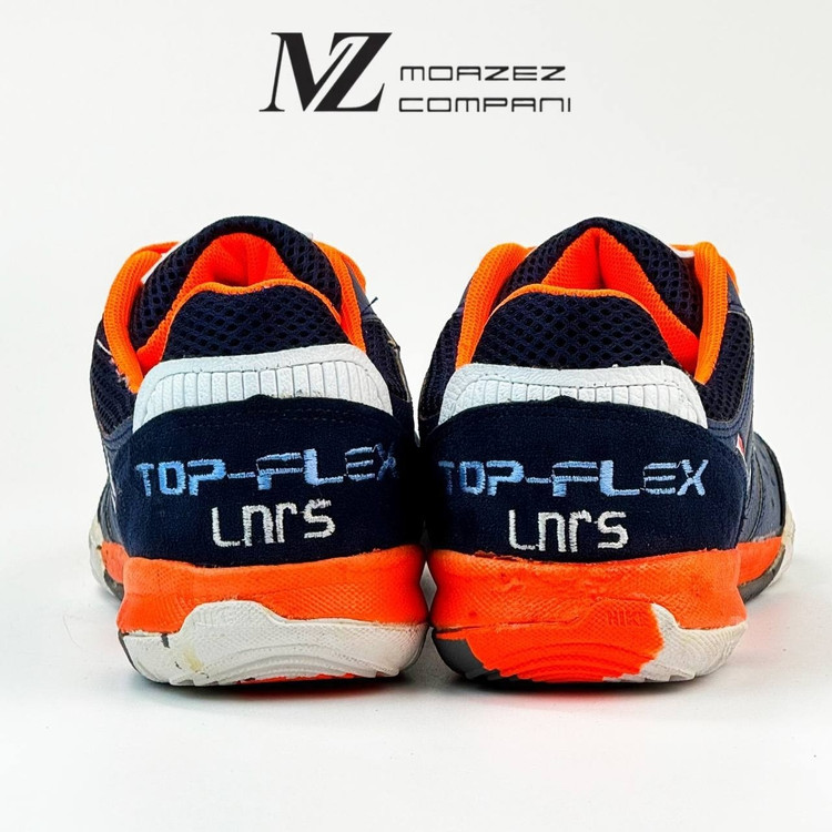 کتونی سالنی فوتسال جوما تاپ فلکس 2 JOMA TOP FLEX