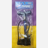 تلمبه دستی درجه دار مولتن Molten