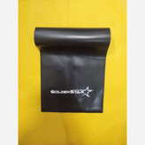 کش پیلاتس 2 متری ساده گلدن استار Golden Star