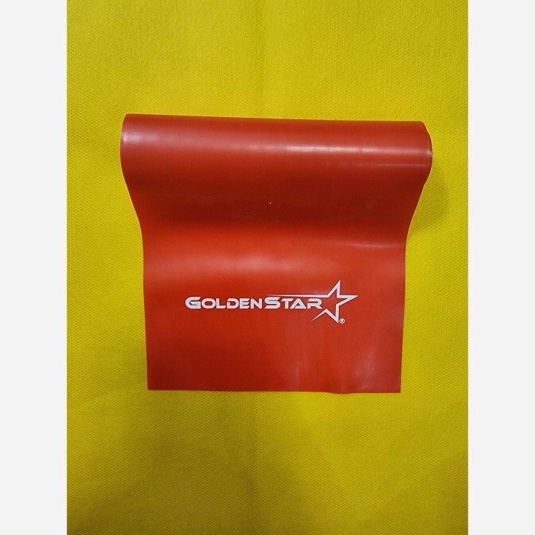 کش پیلاتس 2 متری ساده گلدن استار Golden Star