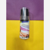 کش پیلاتس 2 متری ساده گلدن استار Golden Star